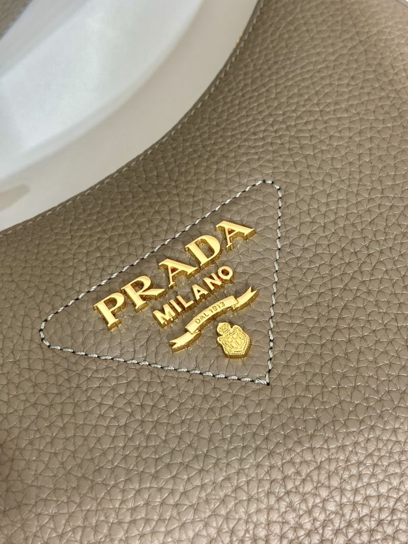 Prada Satchel Bags